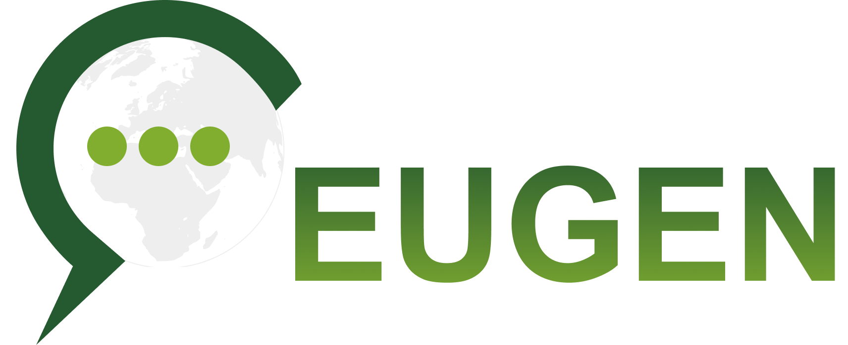 Eugen-Project